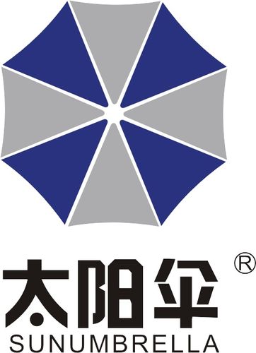 河南太阳伞节能科技股份 用科技撑起绿色未来